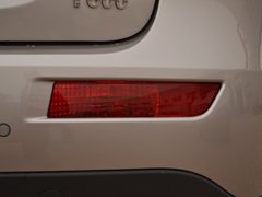 2014款 2.0T 手动 尊贵型 5座
