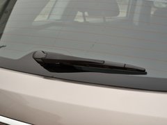 2014款 2.0T 手动 尊贵型 5座