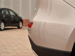2014款 2.0T 手动 尊贵型 5座