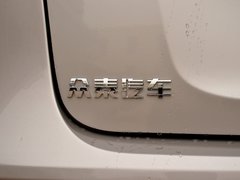 2014款 2.0T 手动 尊贵型 5座