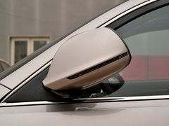 2014款 2.0T 手动 尊贵型 5座