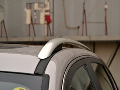 2014款 2.0T 手动 尊贵型 5座