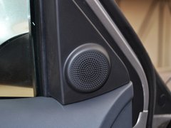2014款 2.0T 手动 尊贵型 5座