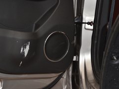 2014款 2.0T 手动 尊贵型 5座