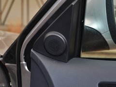 2014款 2.0T 手动 尊贵型 5座