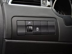 2014款 2.0T 手动 尊贵型 5座