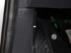 2014款 2.0T 手动 尊贵型 5座