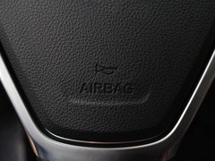 2014款 2.0T 手动 尊贵型 5座
