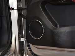 2014款 2.0T 手动 尊贵型 5座
