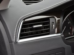 2014款 2.0T 手动 尊贵型 5座