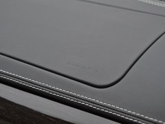 2014款 2.0T 手动 尊贵型 5座