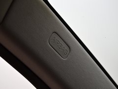 2014款 2.0T 手动 尊贵型 5座
