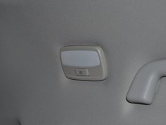2014款 2.0T 手动 尊贵型 5座
