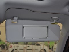 2014款 2.0T 手动 尊贵型 5座
