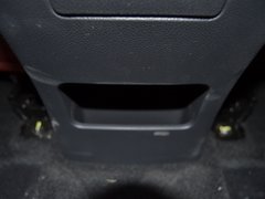 2014款 2.0T 手动 尊贵型 5座