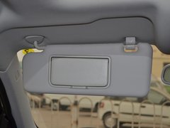 2014款 2.0T 手动 尊贵型 5座