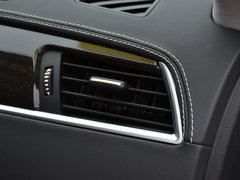 2014款 2.0T 手动 尊贵型 5座