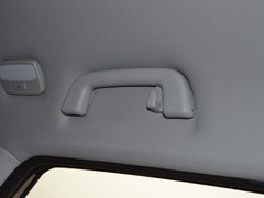 2014款 2.0T 手动 尊贵型 5座