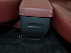 2014款 2.0T 手动 尊贵型 5座