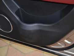 2014款 2.0T 手动 尊贵型 5座