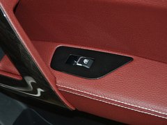 2014款 2.0T 手动 尊贵型 5座