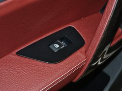 2014款 2.0T 手动 尊贵型 5座