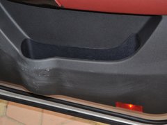 2014款 2.0T 手动 尊贵型 5座