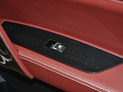 2014款 2.0T 手动 尊贵型 5座