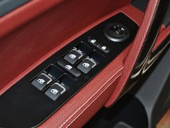 2014款 2.0T 手动 尊贵型 5座