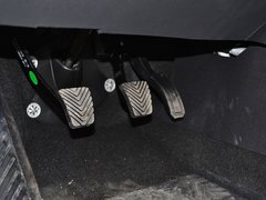 2014款 2.0T 手动 尊贵型 5座