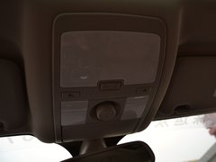 2014款 2.0T 手动 尊贵型 5座