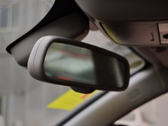 2014款 2.0T 手动 尊贵型 5座