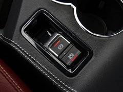 2014款 2.0T 手动 尊贵型 5座