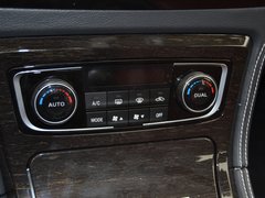 2014款 2.0T 手动 尊贵型 5座