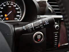 2014款 2.0T 手动 尊贵型 5座