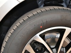2014款 2.0T 手动 尊贵型 5座