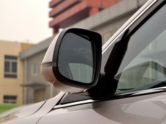 2014款 2.0T 手动 尊贵型 5座