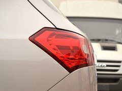 2014款 2.0T 手动 尊贵型 5座