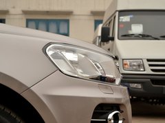 2014款 2.0T 手动 尊贵型 5座