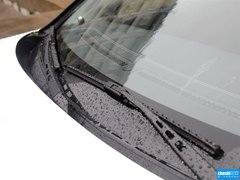 2014款 2.0T 手动 尊贵型 5座