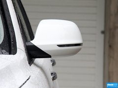 2014款 2.0T 手动 尊贵型 5座