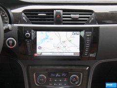 2014款 2.0T 手动 尊贵型 5座