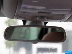 2014款 2.0T 手动 尊贵型 5座