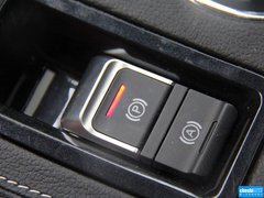 2014款 2.0T 手动 尊贵型 5座