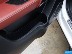 2014款 2.0T 手动 尊贵型 5座