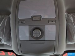 2014款 2.0T 手动 尊贵型 5座
