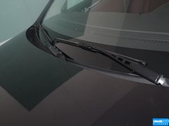 2014款 2.0T 自动 尊贵型 5座