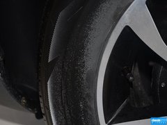 2014款 2.0T 自动 尊贵型 5座