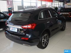 2014款 2.0T 自动 尊贵型 5座