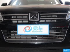 2014款 2.0T 自动 尊贵型 5座